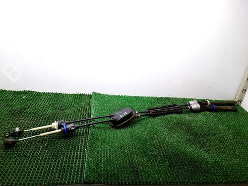 Andre RENAULT CLIO V (B7_) 1.0 TCe 90 (B7MT) | BP33048090O1  - Image 5