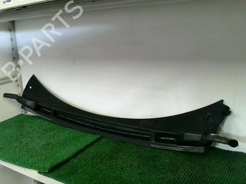 Used Scuttle panel Scuttle panel PEUGEOT 3008 I MPV (0U_) 2.0 HDi Hybrid4 (0URHCA) (200 hp) 22089505 22089505