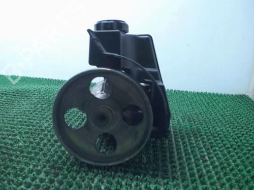 Used Steering pump Steering pump PEUGEOT 206 Hatchback (2A/C) 2.0 HDI 90 (90 hp) 22081394 22081394