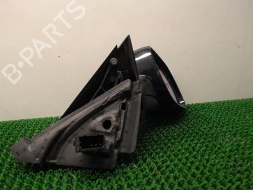 Used Right mirror AUDI A3 (8L1) 1.9 TDI (90 hp) 22083593