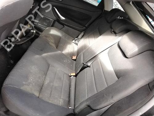 Stol bak Stol bak FORD MONDEO IV (BA7) [2007-2015] 35780733 35780733