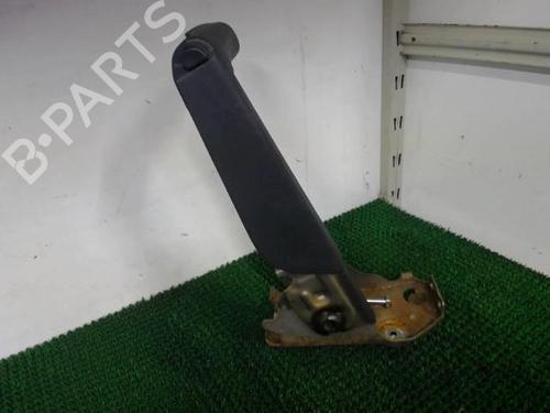 Used Hand brake RENAULT KANGOO Express (FW0/1_) 1.5 dCi 70 (FW0A, KW0V) (68 hp) 22087014