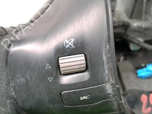Steering wheel PEUGEOT 208 I (CA_, CC_) 1.6 HDi | BP22092820C49 