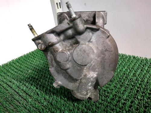 AC compressor OPEL CORSA F (P2JO) 1.2 (68) | BP37745139M34 - Image 5