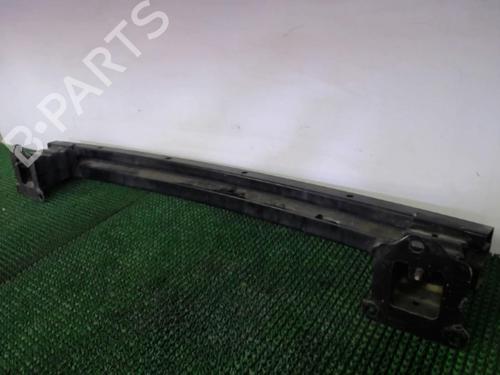 Used Front bumper reinforcement Front bumper reinforcement PEUGEOT 207 (WA_, WC_) 1.4 HDi (68 hp) 20874668 20874668