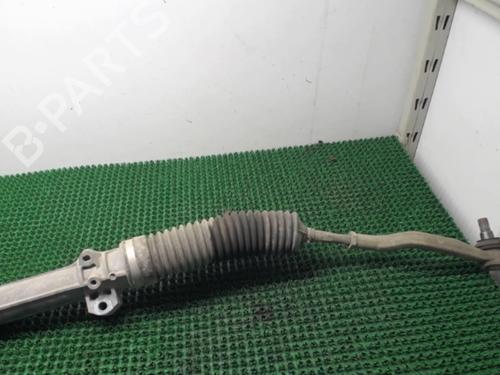 Used Steering rack MERCEDES-BENZ B-CLASS Sports Tourer (W245) B 180 CDI (245.207) (109 hp) 20876473