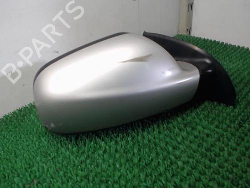 Used Right mirror Right mirror 22086511 22086511