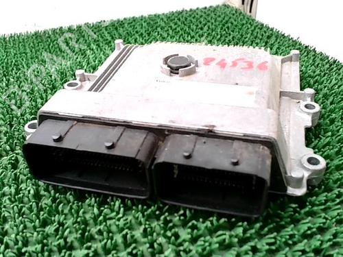 Electronic module CITROËN C4 Picasso II 1.2 THP 130 | BP22092732M83  - Image 7