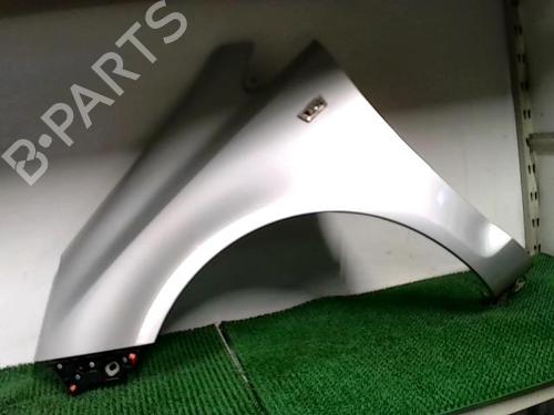 Used Left front fenders OPEL CORSA D (S07) 1.3 CDTI (L08, L68) (75 hp) 22784981