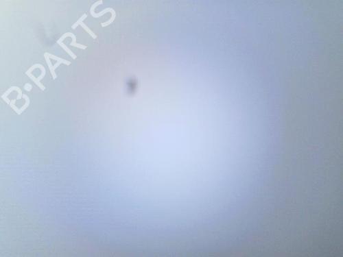 Air vent PEUGEOT BOXER Van (244) 2.8 HDi | BP22075589I21