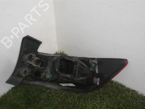 left-taillight-renault-clio-iv-bh_-2012-2013-2014-2015-2016-2017-2018-2019-2020-2021-29924876 main image