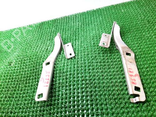 Dobradiça/Esticador de porta Dobradiça/Esticador de porta PEUGEOT PARTNER Box Body/MPV 1.6 HDi (75 hp) 34163600 34163600