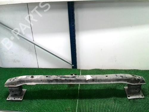 Front bumper reinforcement CITROËN C3 I (FC_, FN_) 1.4 HDi | BP29287213C109 