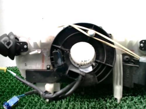 Steering column stalk RENAULT MEGANE III Hatchback (BZ0/1_, B3_) 1.5 dCi (BZ09, BZ0D, BZ1W, BZ29, BZ14) | BP27685621I23 - Image 3