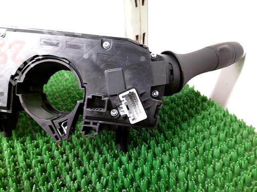 Ratstangsstang RENAULT CLIO V (B7_) 1.0 TCe 90 (B7MT) | BP33048086I23  - Image 5