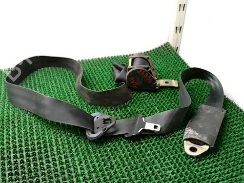 Front left belt tensioner RENAULT TRAFIC Bus (T_, P_, V_) 1.9 D BP24499091C87