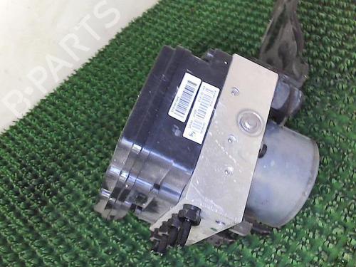 ABS pump HYUNDAI i30 (PDE, PD, PDEN) 1.6 CRDi | BP22088478M43 - Image 5
