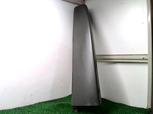 Used Corner bumper RENAULT TRAFIC II Van (FL) 1.9 dCi 100 (FL0C, FL0K, FL0B) (101 hp) 29743123