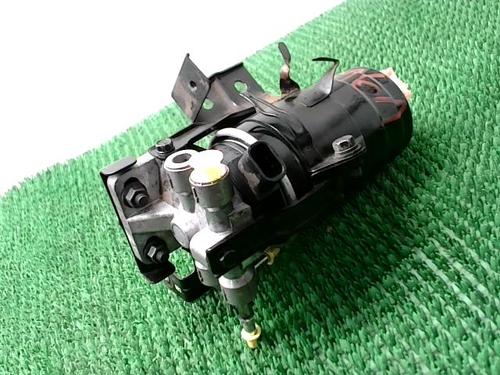 Support HYUNDAI TUCSON (JM) 2.0 CRDi | BP22785031C155 