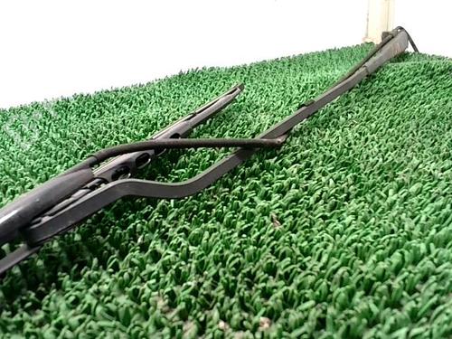 Front windshield wiper arm MERCEDES-BENZ VITO Van (W638) 110 CDI 2.2 (638.094) | BP29414109C143 