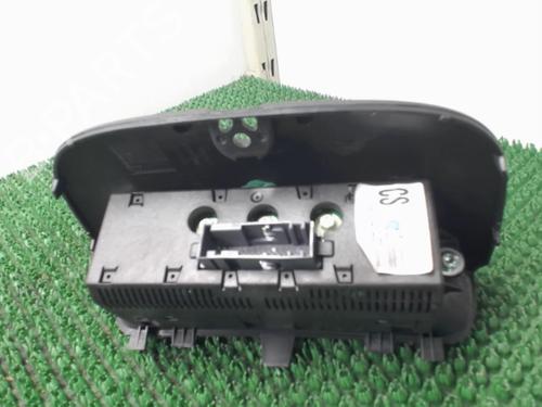 Used Display monitor Display monitor OPEL MERIVA A MPV (X03) 1.6 (E75) (105 hp) 22080944 22080944