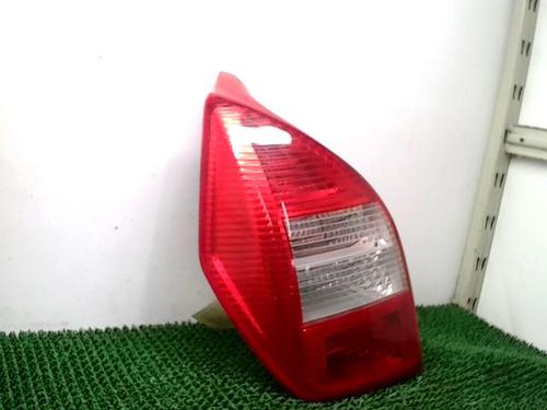 Left taillight CITROËN C2 (JM_) 1.4 HDi | BP27641509C34 - Image 3
