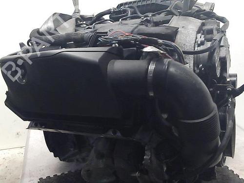 Engine MERCEDES-BENZ E-CLASS T-Model (S210) E 270 T CDI (210.216) | BP22091277M1 