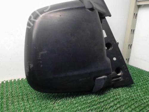 Used Right mirror HYUNDAI H-1 Van (A1) 2.5 TD (80 hp) 22078252