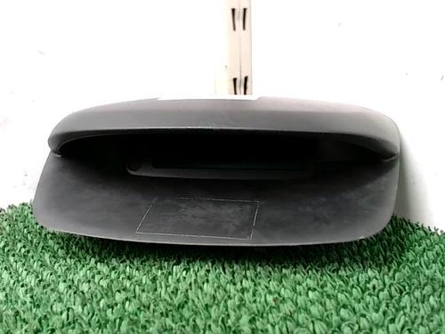 Used Display monitor RENAULT MEGANE III Grandtour (KZ0/1) 1.5 dCi (KZ09, KZ0D, KZ1G, KZ29, KZ14, KZ1W, KZ10, KZ1F,... (110 hp) 24939454
