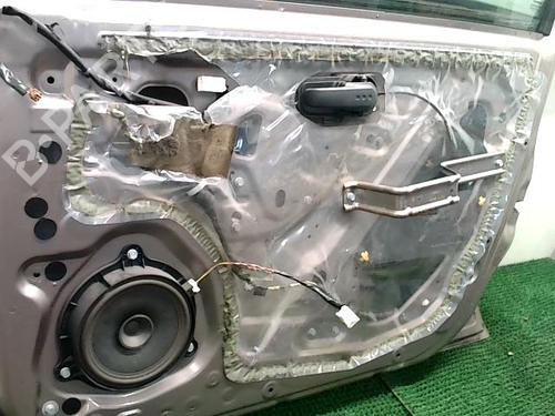 right-front-door-nissan-note-e11-ne11-2005-2006-2007-2008-2009-2010-2011-2012-2013-28824799 main image