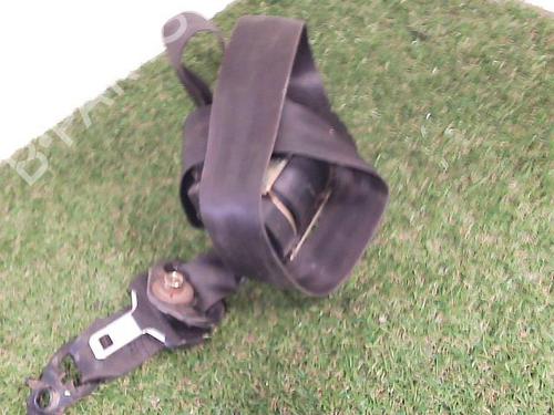 front-right-belt-tensioner-renault-trafic-ii-van-fl-19-dci-100-fl0c-2001-22092340 main image