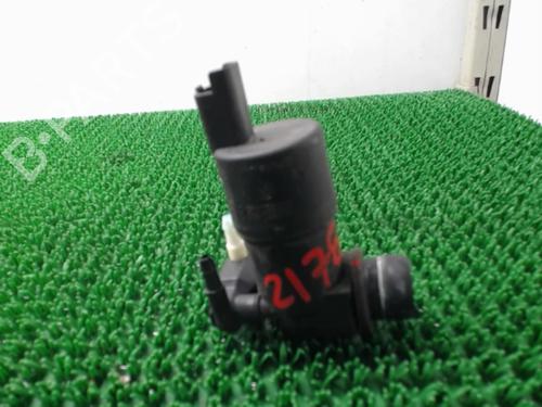 Used Washer pump Washer pump PEUGEOT 207 (WA_, WC_) 1.4 HDi (68 hp) 22083434 22083434