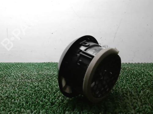 Air vent RENAULT CLIO IV (BH_) 0.9 TCe 90 (BHNF, BHMA, BHMH, BHJK, BHJR) | BP29371916I21 
