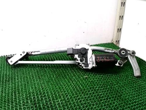 Front wiper motor BMW 3 Touring (E91) 330 xd | BP30634199M29