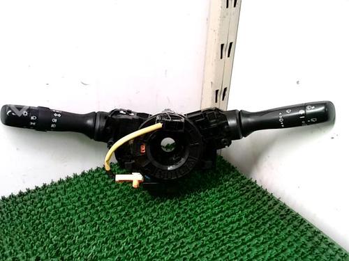 Rattstammestilk TOYOTA YARIS (_P9_) 1.4 D-4D (NLP90_, NLP90R) (90 hp) 30500069