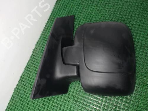left-mirror-peugeot-expert-van-vf3a_-vf3u_-vf3x_-16-hdi-90-16v-2007-22080764 main image