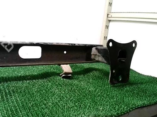 Rear bumper reinforcement PEUGEOT PARTNER Tepee 1.6 HDi | BP29900985C73