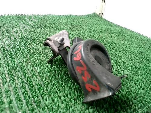 Used Horn VW POLO V (6R1, 6C1) 1.6 TDI (75 hp) 29900864