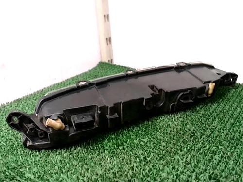 Used Right daytime light Right daytime light CITROËN C4 Picasso II 1.6 HDi 90 (92 hp) 24982481 24982481