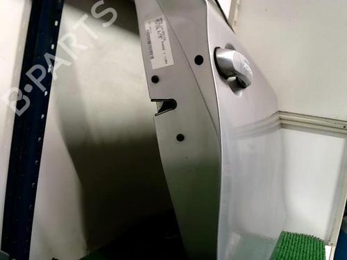 Front right lock BMW 1 (E87) 118 d | BP22090421C97 