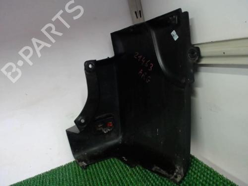 Used Corner bumper Corner bumper 22084368 22084368