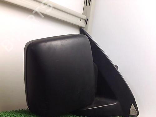 Right mirror OPEL COMBO Box Body/MPV 1.3 CDTI 16V | BP22076631C27 