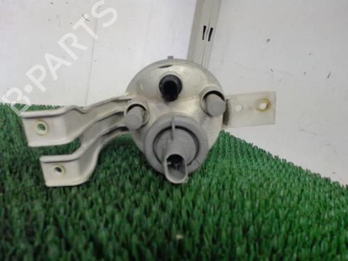 Right front indicator MINI MINI (R50, R53) One | BP20877290C33 - Image 3