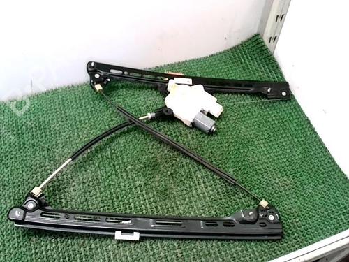 Used Front left window mechanism Front left window mechanism CITROËN C4 Picasso II 1.6 BlueHDi 120 (120 hp) 21567140 21567140