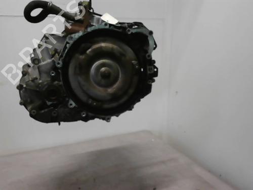 Gearbox CITROËN C5 II (RC_) 2.2 HDi (RC4HXE) | BP24878216M3  - Image 7