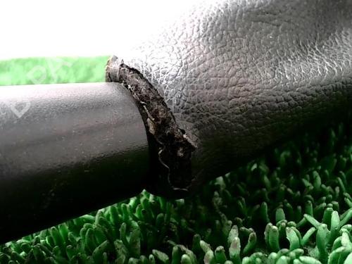 Gear lever PEUGEOT PARTNER Tepee 1.6 HDi 90 | BP29901009M90 