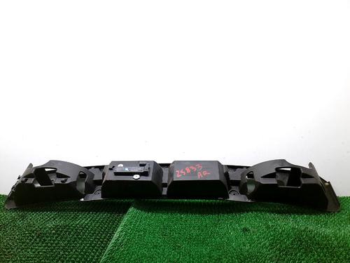 Used Rear bumper bracket Rear bumper bracket JEEP RENEGADE SUV (BU, B1, BV) 1.6 CRD (120 hp) 34163503 34163503