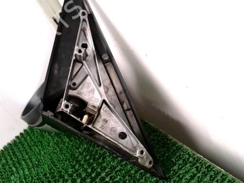Left mirror BMW 1 (E87) 118 d | BP20874238C26 