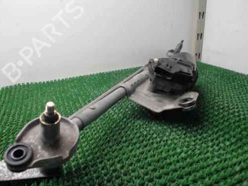 front-wiper-motor-chrysler-pt-cruiser-pt_-22-crd-2000-2001-2002-2003-2004-2005-2006-2007-2008-2009-2010-22077682 main image