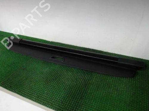 Used Rear parcel shelf MERCEDES-BENZ B-CLASS Sports Tourer (W245) B 180 CDI (245.207) (109 hp) 22084491
